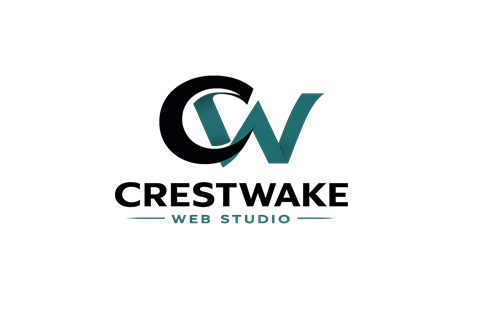 Crestwake Web Studio